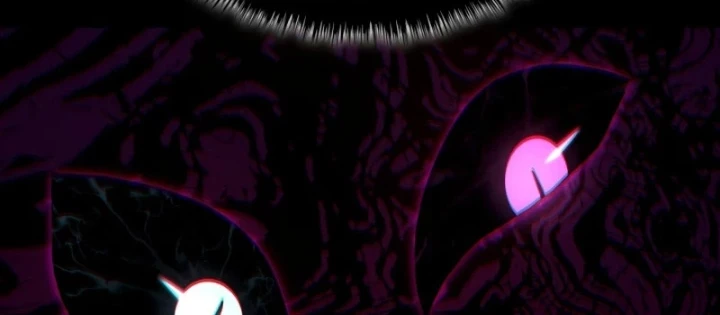 Thiết Huyết Kiếm Sĩ Hồi Quy Chapter 144 - 148