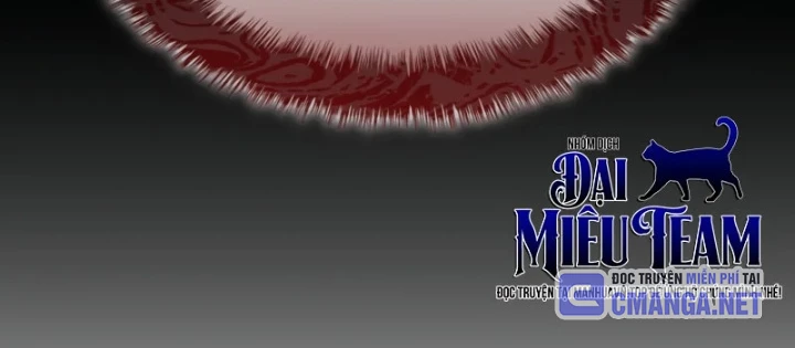 Thiết Huyết Kiếm Sĩ Hồi Quy Chapter 144 - 150