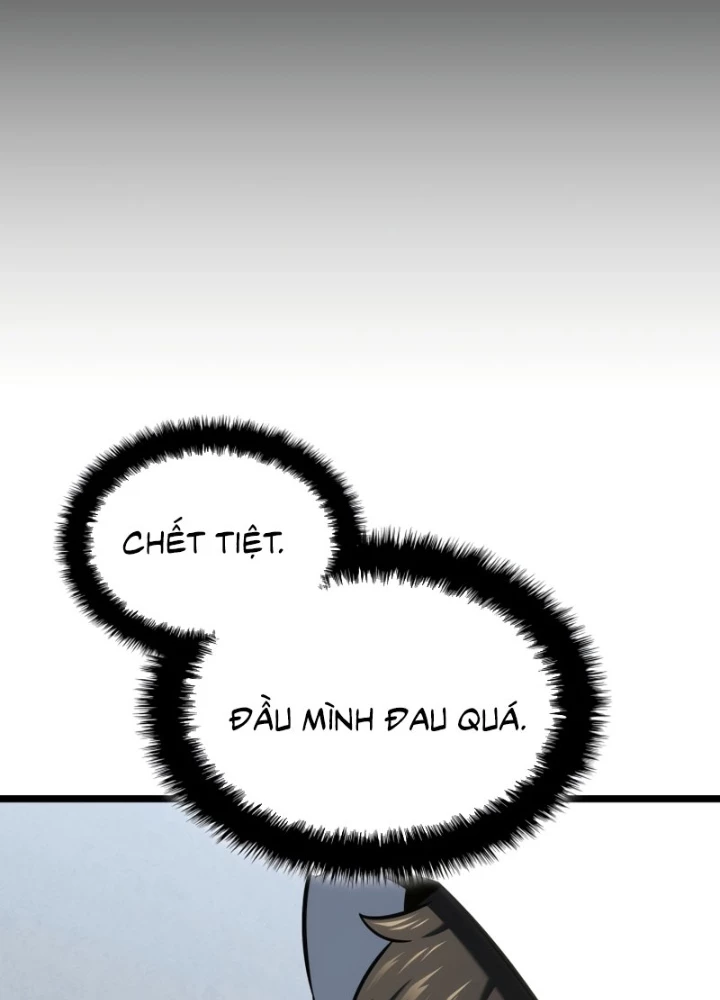 Thiết Huyết Kiếm Sĩ Hồi Quy Chapter 144 - 151