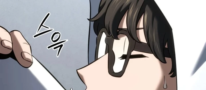 Thiết Huyết Kiếm Sĩ Hồi Quy Chapter 144 - 152