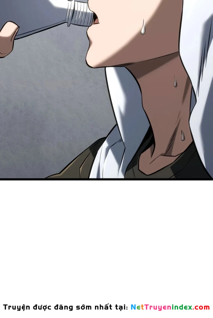 Thiết Huyết Kiếm Sĩ Hồi Quy Chapter 144 - 153