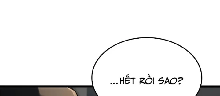 Thiết Huyết Kiếm Sĩ Hồi Quy Chapter 144 - 154