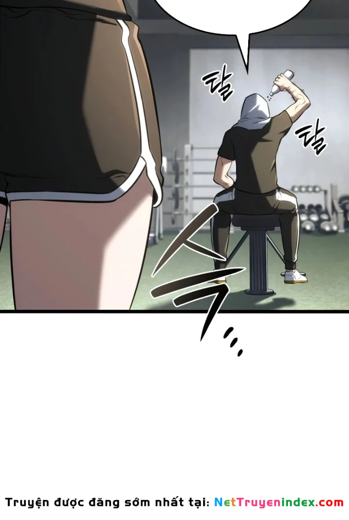 Thiết Huyết Kiếm Sĩ Hồi Quy Chapter 144 - 155