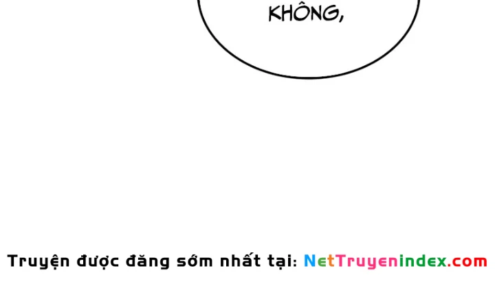 Thiết Huyết Kiếm Sĩ Hồi Quy Chapter 144 - 158