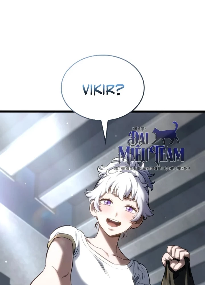 Thiết Huyết Kiếm Sĩ Hồi Quy Chapter 144 - 159