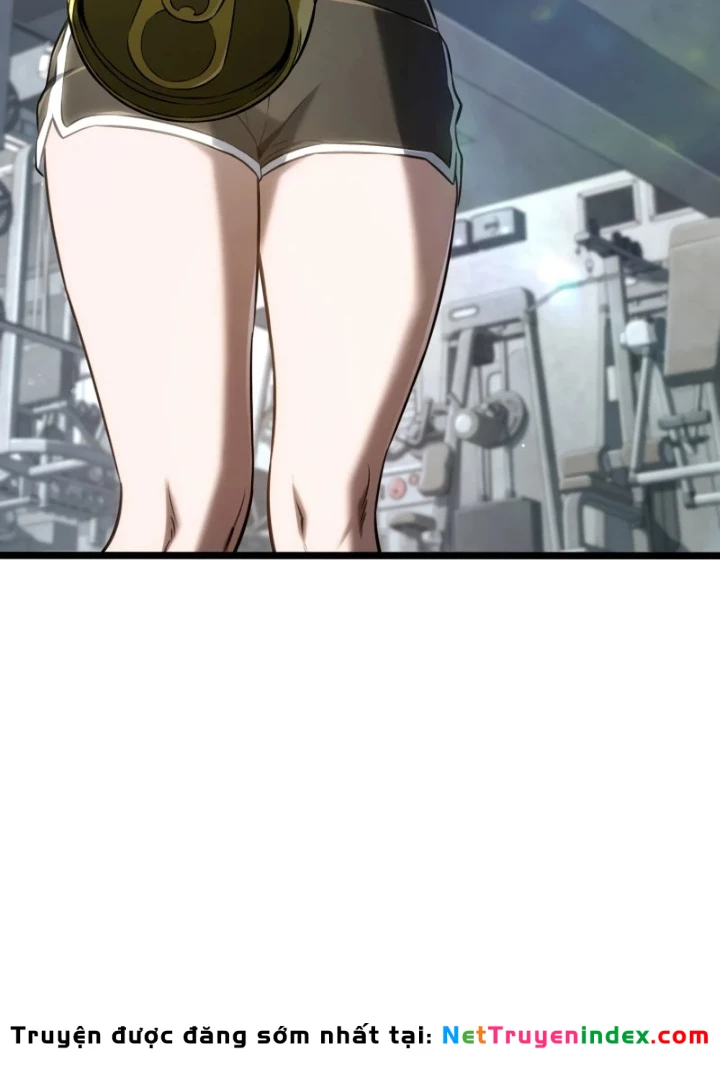 Thiết Huyết Kiếm Sĩ Hồi Quy Chapter 144 - 161