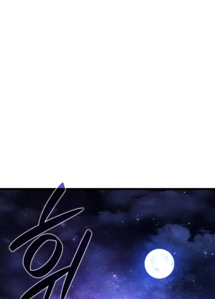 Thiết Huyết Kiếm Sĩ Hồi Quy Chapter 144 - 163