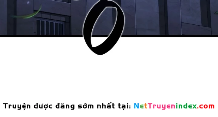 Thiết Huyết Kiếm Sĩ Hồi Quy Chapter 144 - 166