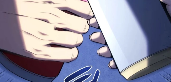 Thiết Huyết Kiếm Sĩ Hồi Quy Chapter 144 - 168