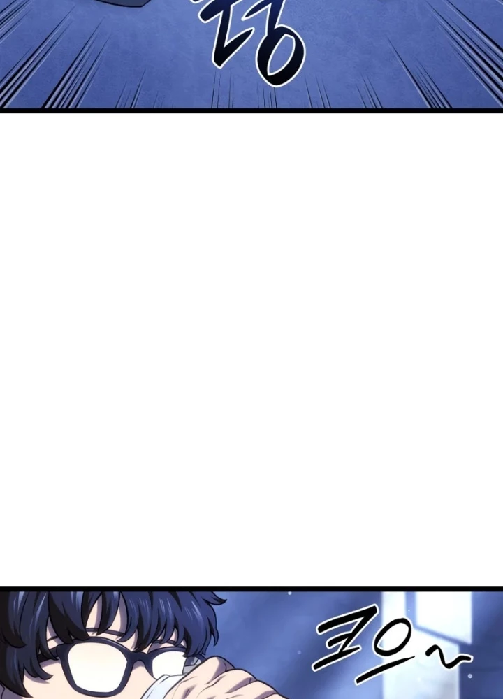 Thiết Huyết Kiếm Sĩ Hồi Quy Chapter 144 - 169