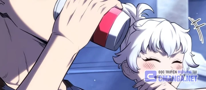 Thiết Huyết Kiếm Sĩ Hồi Quy Chapter 144 - 170