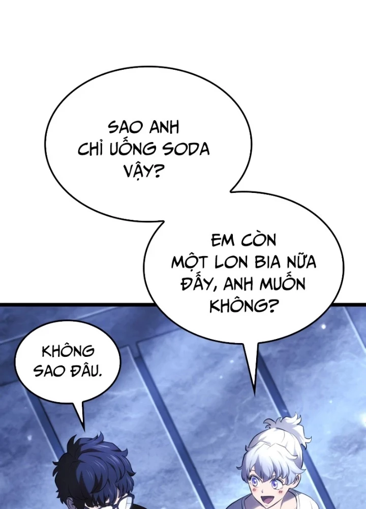 Thiết Huyết Kiếm Sĩ Hồi Quy Chapter 144 - 173