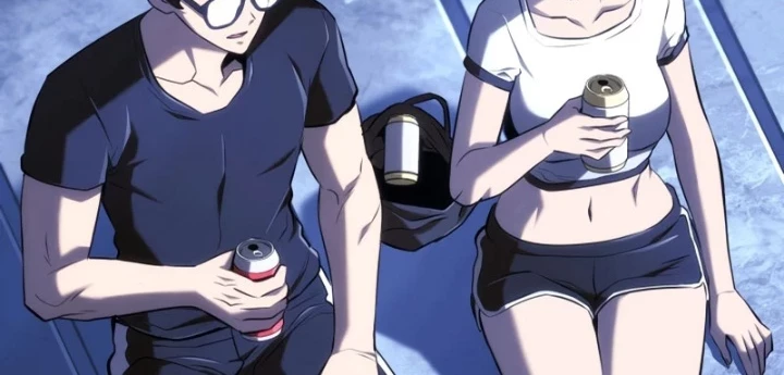 Thiết Huyết Kiếm Sĩ Hồi Quy Chapter 144 - 174