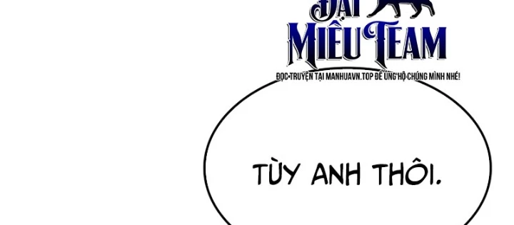 Thiết Huyết Kiếm Sĩ Hồi Quy Chapter 144 - 176
