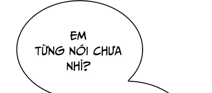 Thiết Huyết Kiếm Sĩ Hồi Quy Chapter 144 - 178