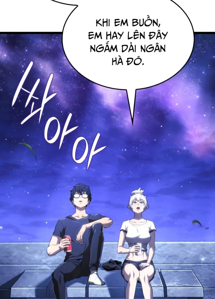 Thiết Huyết Kiếm Sĩ Hồi Quy Chapter 144 - 179