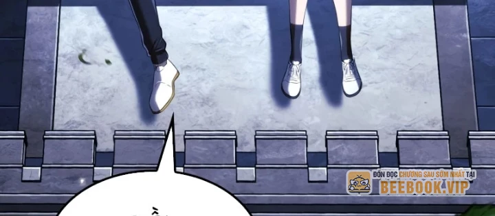 Thiết Huyết Kiếm Sĩ Hồi Quy Chapter 144 - 180