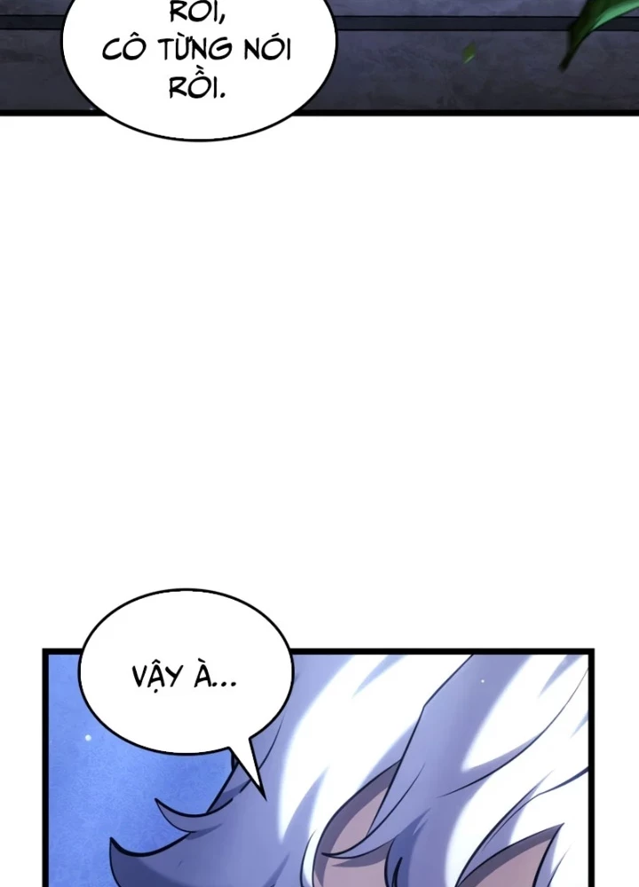 Thiết Huyết Kiếm Sĩ Hồi Quy Chapter 144 - 181