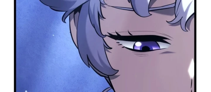 Thiết Huyết Kiếm Sĩ Hồi Quy Chapter 144 - 182