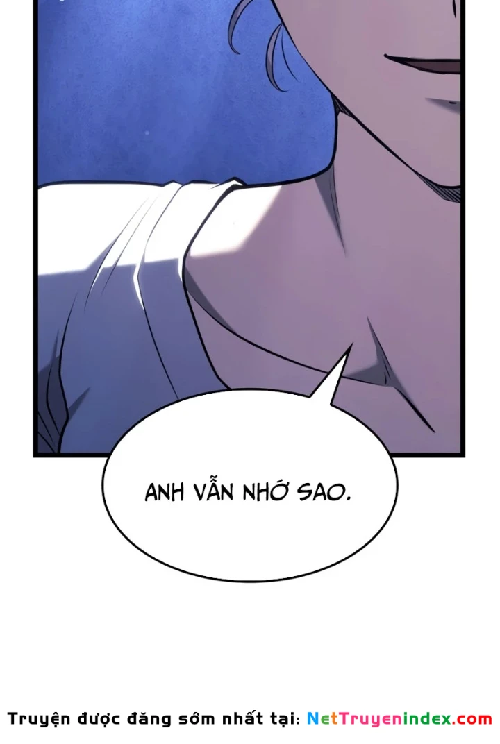 Thiết Huyết Kiếm Sĩ Hồi Quy Chapter 144 - 183