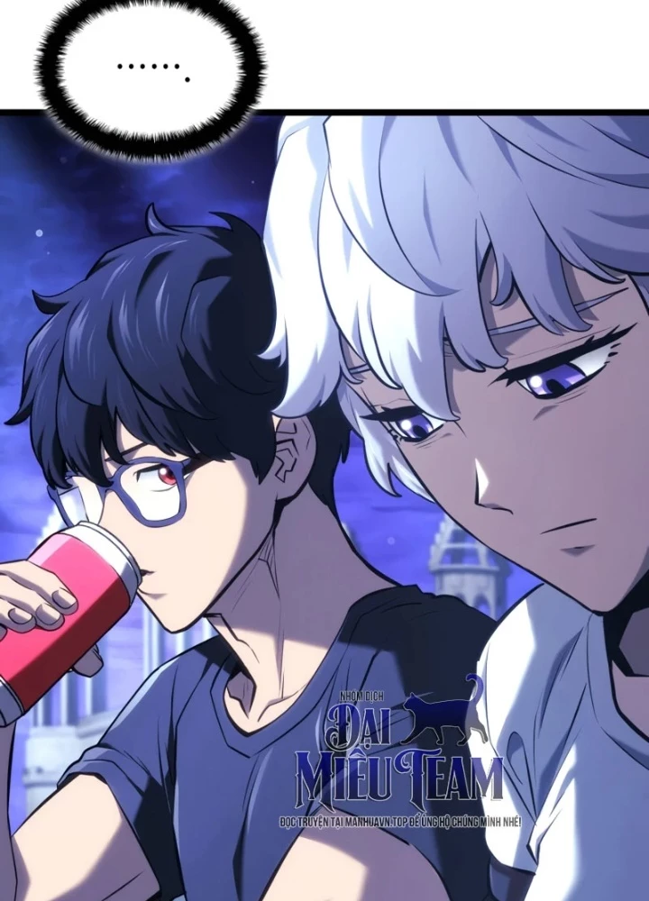 Thiết Huyết Kiếm Sĩ Hồi Quy Chapter 144 - 185