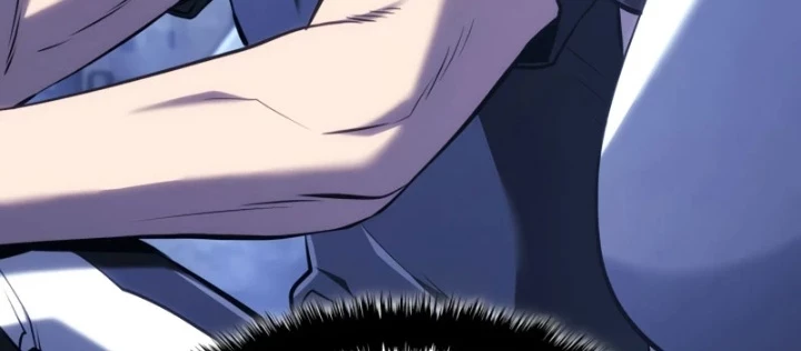 Thiết Huyết Kiếm Sĩ Hồi Quy Chapter 144 - 186