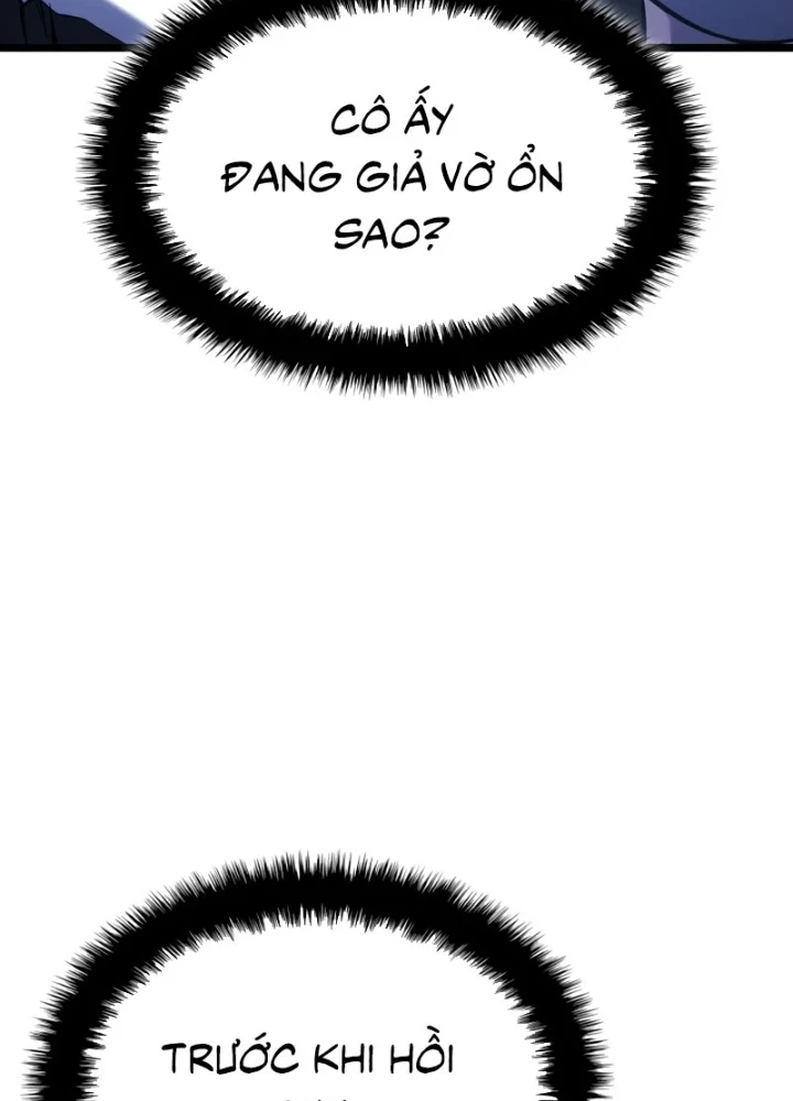 Thiết Huyết Kiếm Sĩ Hồi Quy Chapter 144 - 187