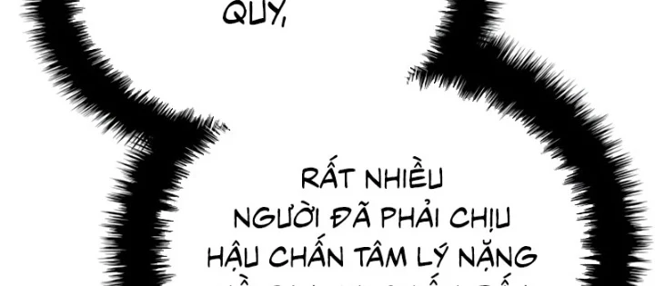 Thiết Huyết Kiếm Sĩ Hồi Quy Chapter 144 - 188