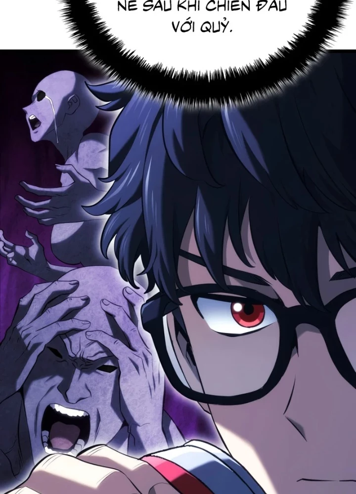 Thiết Huyết Kiếm Sĩ Hồi Quy Chapter 144 - 189