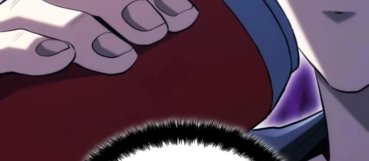 Thiết Huyết Kiếm Sĩ Hồi Quy Chapter 144 - 190