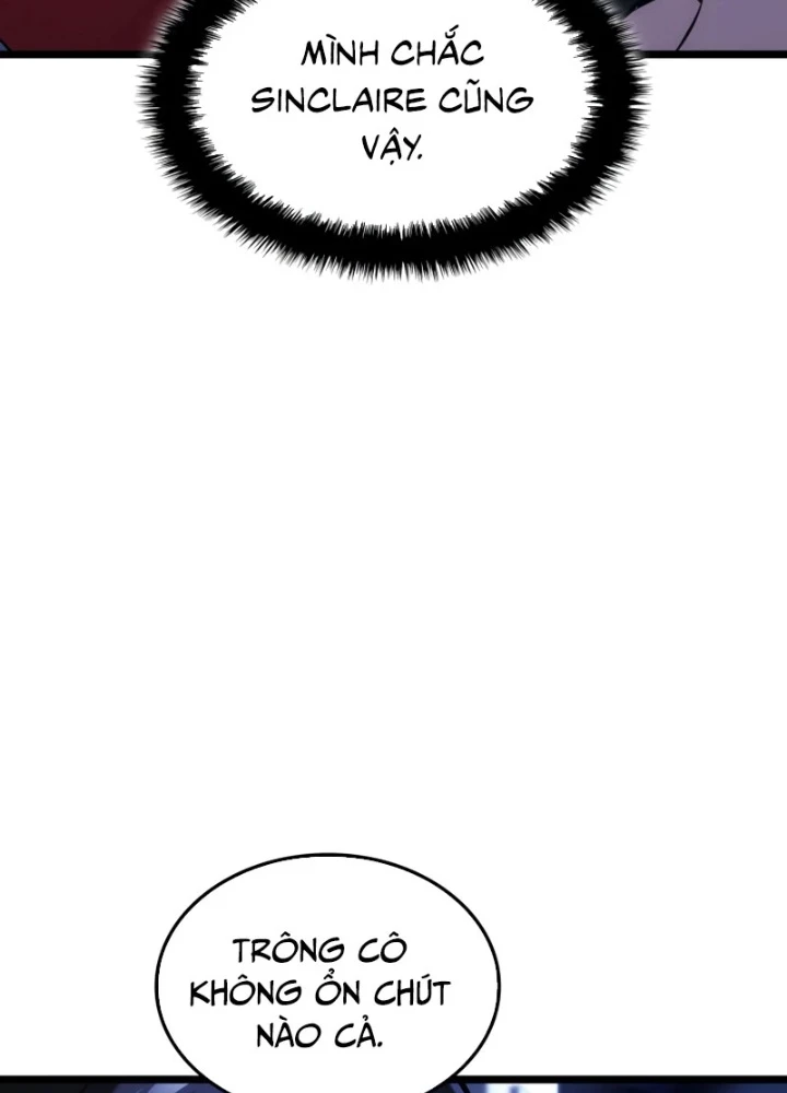 Thiết Huyết Kiếm Sĩ Hồi Quy Chapter 144 - 191