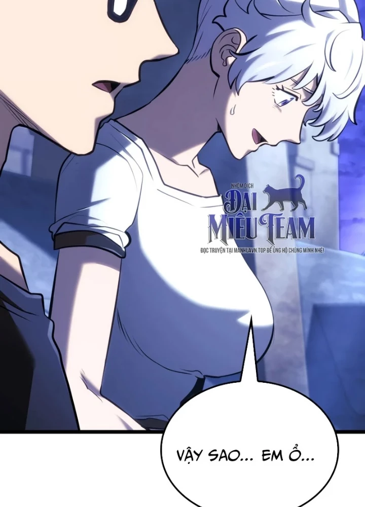 Thiết Huyết Kiếm Sĩ Hồi Quy Chapter 144 - 193