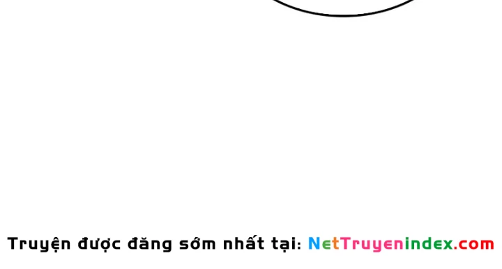 Thiết Huyết Kiếm Sĩ Hồi Quy Chapter 144 - 194