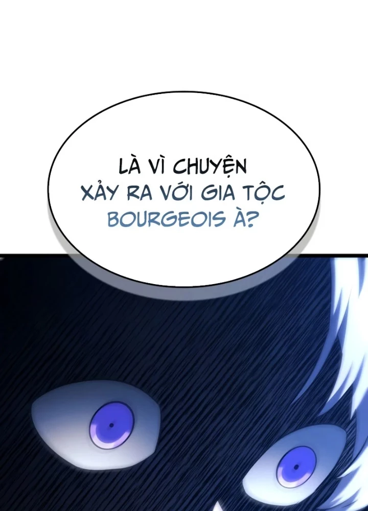 Thiết Huyết Kiếm Sĩ Hồi Quy Chapter 144 - 195