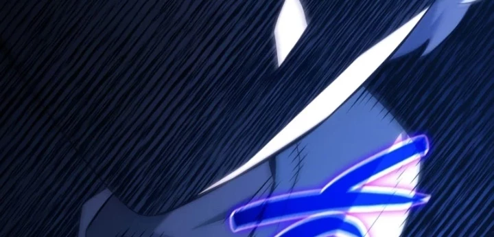 Thiết Huyết Kiếm Sĩ Hồi Quy Chapter 144 - 196