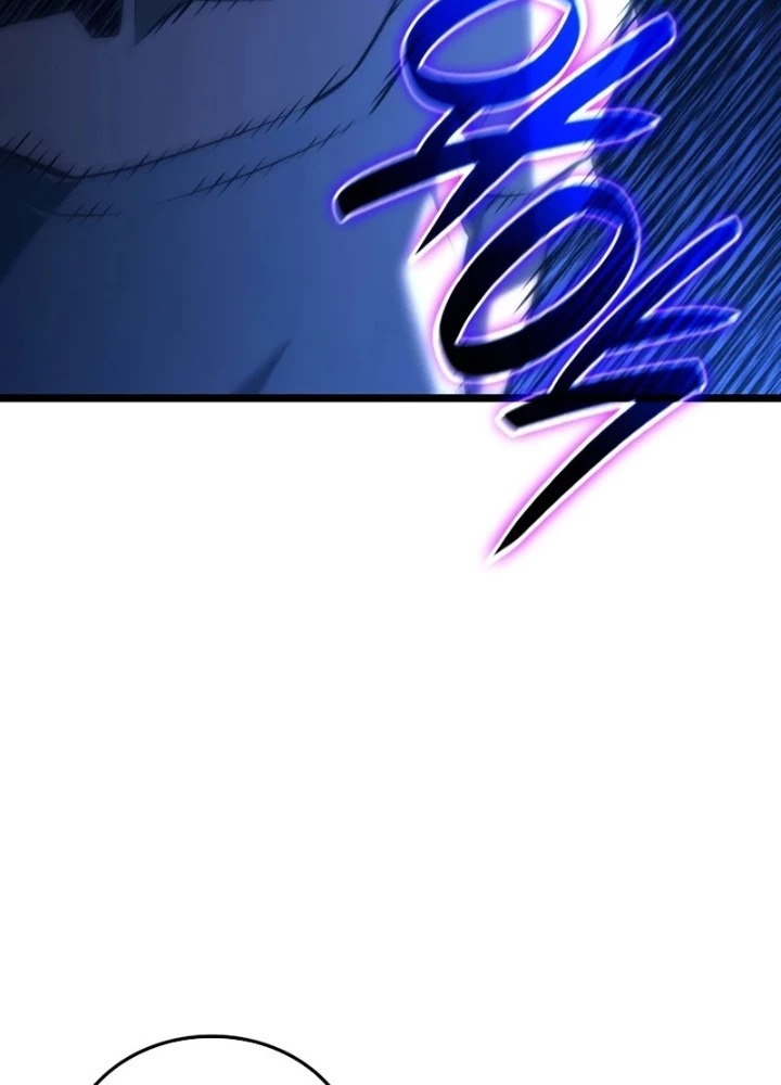 Thiết Huyết Kiếm Sĩ Hồi Quy Chapter 144 - 197