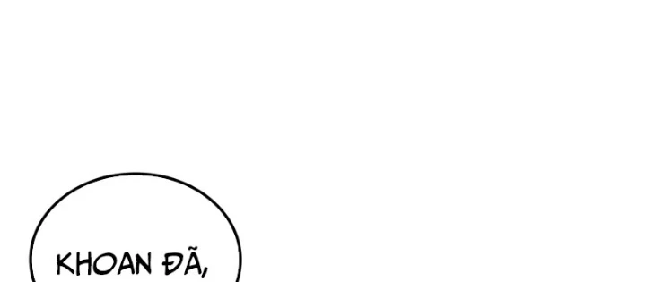 Thiết Huyết Kiếm Sĩ Hồi Quy Chapter 144 - 200