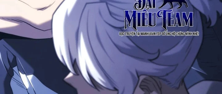 Thiết Huyết Kiếm Sĩ Hồi Quy Chapter 144 - 202