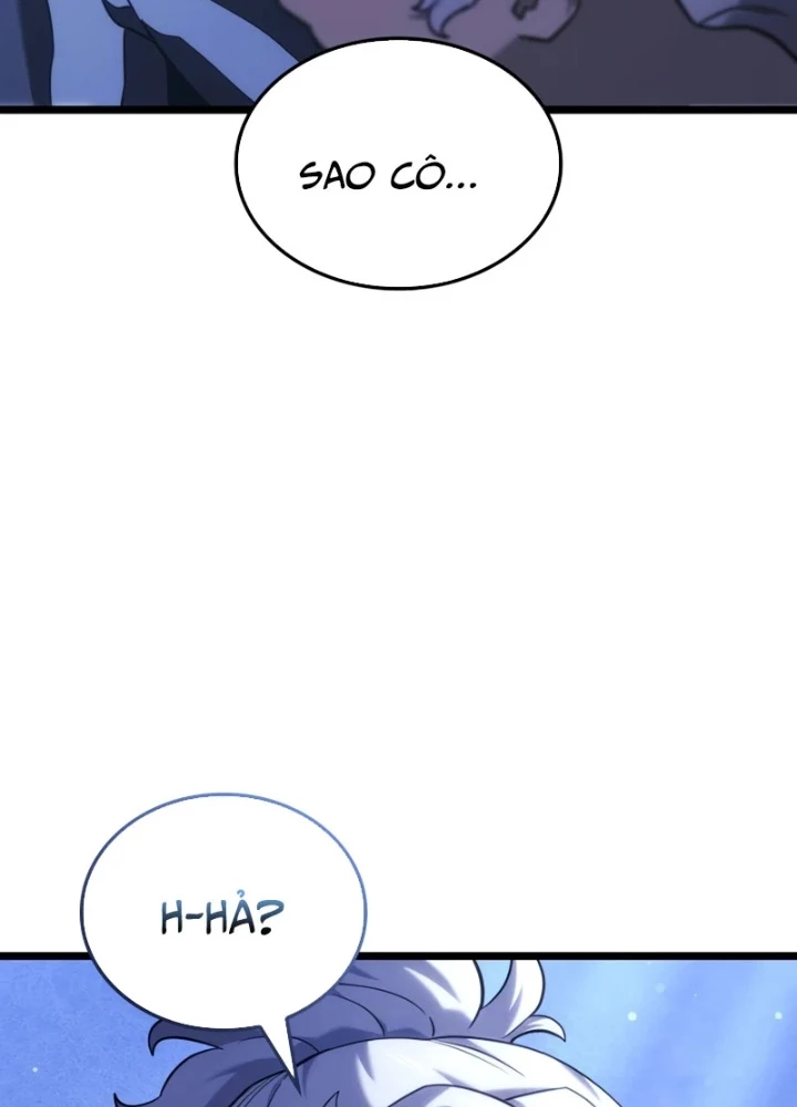 Thiết Huyết Kiếm Sĩ Hồi Quy Chapter 144 - 203