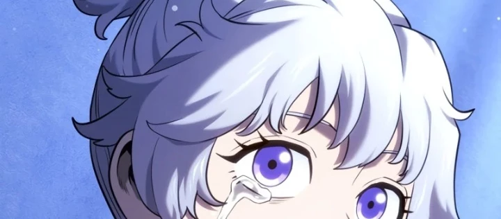 Thiết Huyết Kiếm Sĩ Hồi Quy Chapter 144 - 204