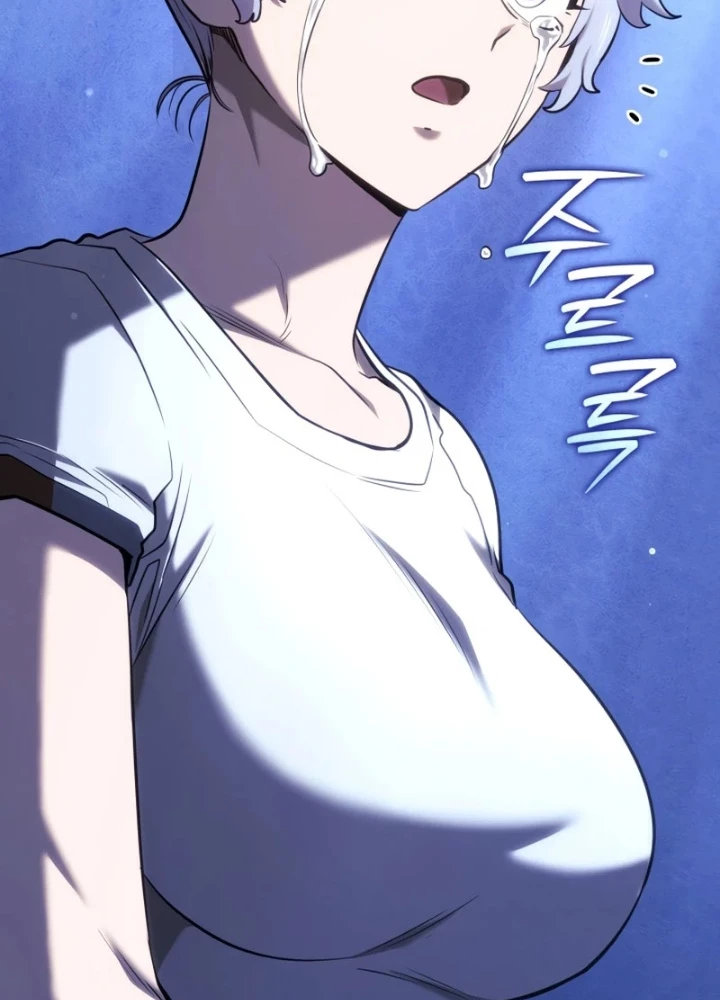 Thiết Huyết Kiếm Sĩ Hồi Quy Chapter 144 - 205