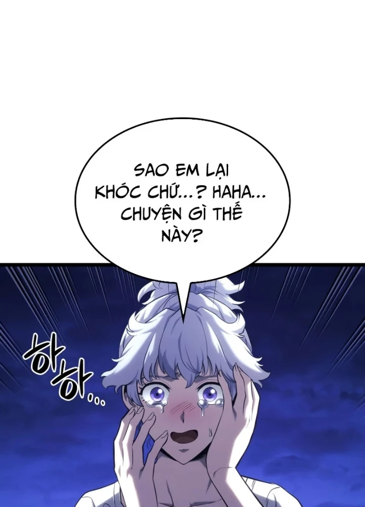 Thiết Huyết Kiếm Sĩ Hồi Quy Chapter 144 - 207