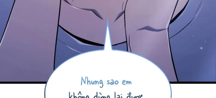 Thiết Huyết Kiếm Sĩ Hồi Quy Chapter 144 - 212