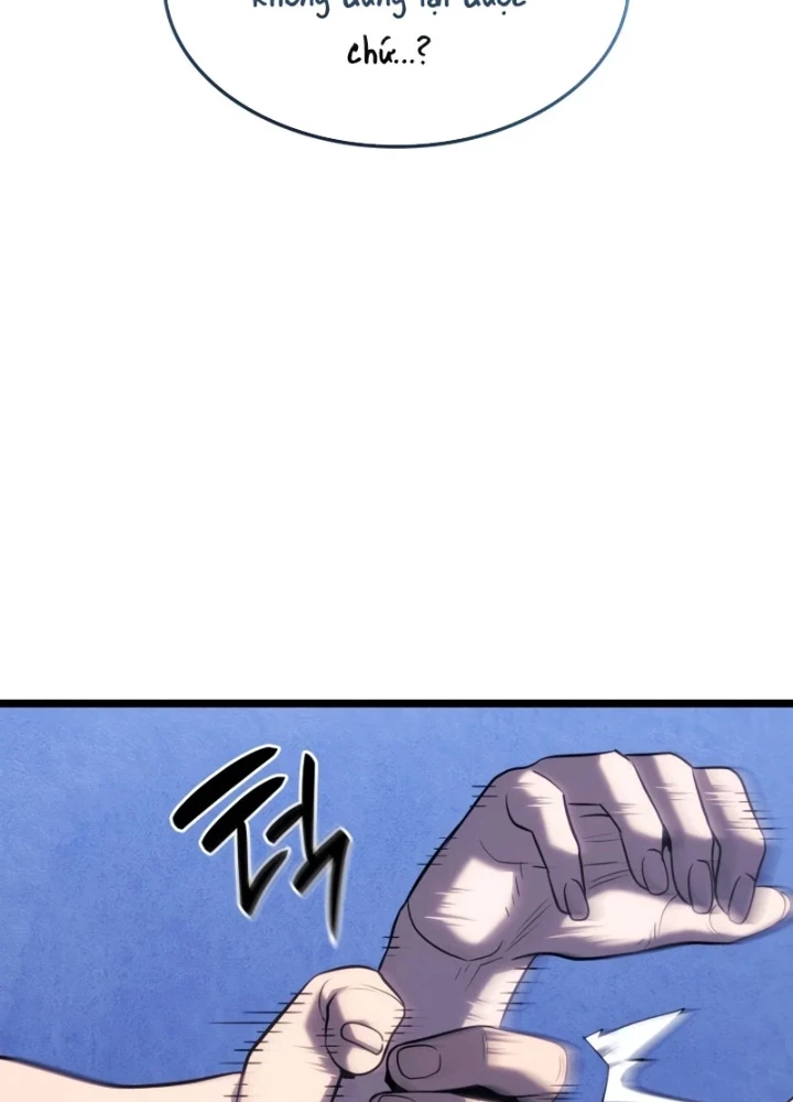 Thiết Huyết Kiếm Sĩ Hồi Quy Chapter 144 - 213