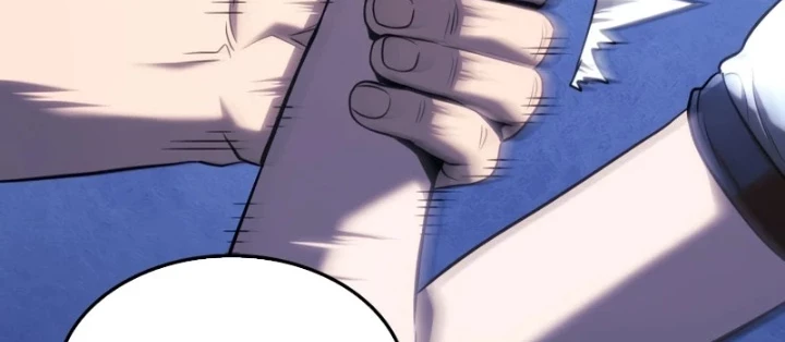 Thiết Huyết Kiếm Sĩ Hồi Quy Chapter 144 - 214