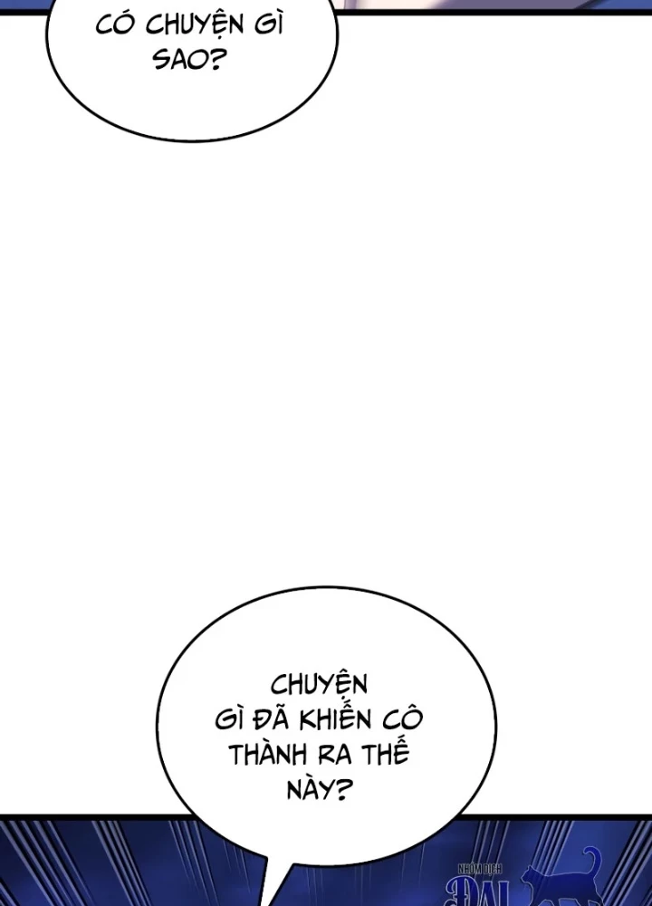 Thiết Huyết Kiếm Sĩ Hồi Quy Chapter 144 - 215