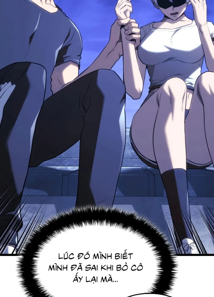 Thiết Huyết Kiếm Sĩ Hồi Quy Chapter 144 - 217