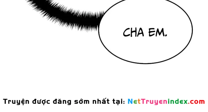 Thiết Huyết Kiếm Sĩ Hồi Quy Chapter 144 - 218