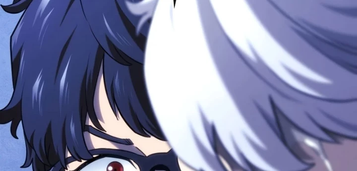 Thiết Huyết Kiếm Sĩ Hồi Quy Chapter 144 - 220