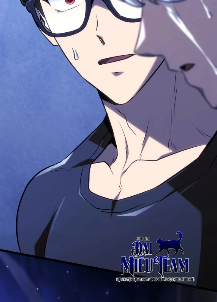 Thiết Huyết Kiếm Sĩ Hồi Quy Chapter 144 - 221